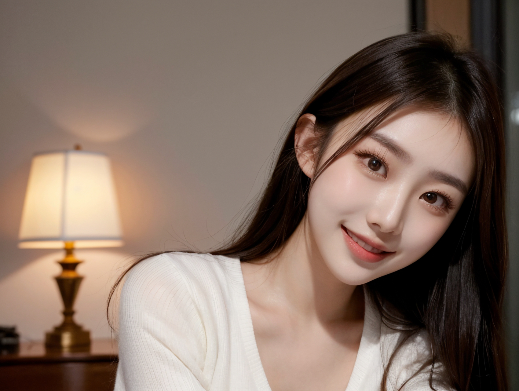 久久精品视频99视频亚洲无线码一区二区三区|日韩国产欧美一区二区三区在线|日韩综合精品-下载中文字幕第一页视频|亚洲国产精品一区二区成人片不卡|精品国产富二代|日韩免费电影一区二区三区|海峡两岸职业教育论坛在福州举办